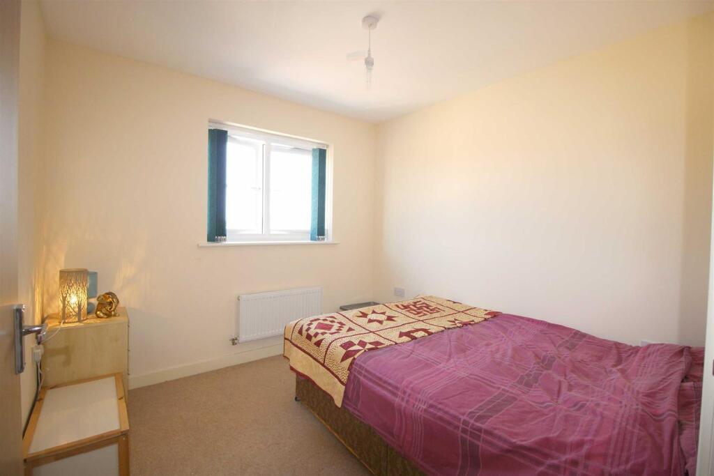 Additional image 4 of Hollington House, Redditch