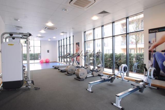 Property photo 8