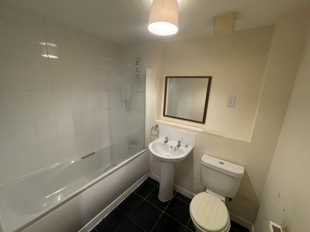 Additional image 7 of Shropshire Way, West Bromwich, West Midlands, B71