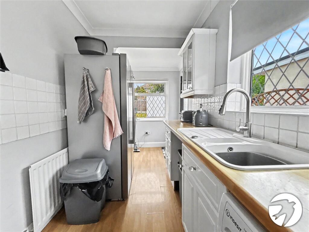 House in London, London Borough of Bexley - View 4