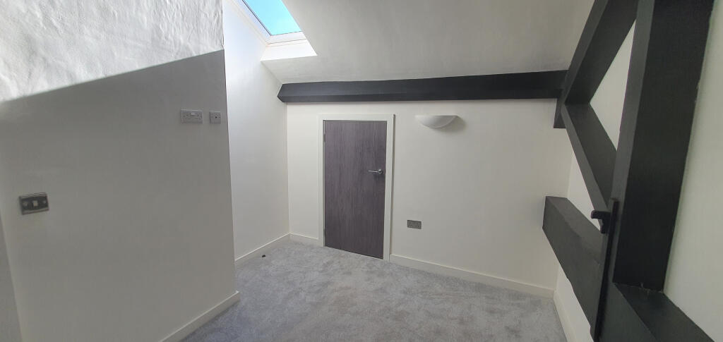 Additional image 11 of Conditioning House, Cape Street, Bradford, Yorkshire, BD1