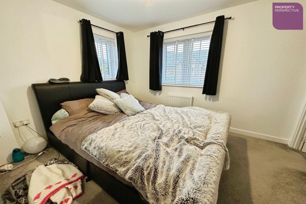 House in Blackburn, Lammack - View 5