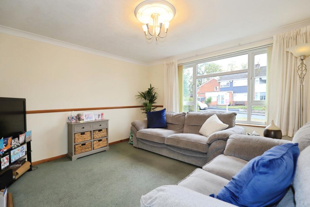 House in Wyre Forest, Kidderminster - View 4