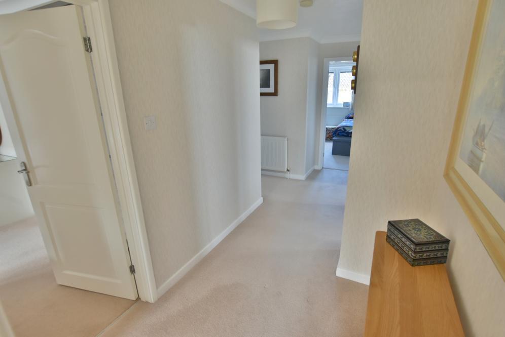 Additional image 10 of Crusader Road, Bearwood, Bournemouth, BH11 9TY