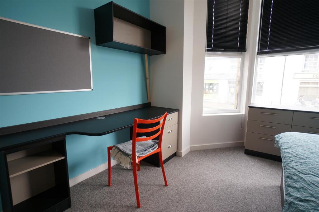 Apartment in Llandudno - View 5