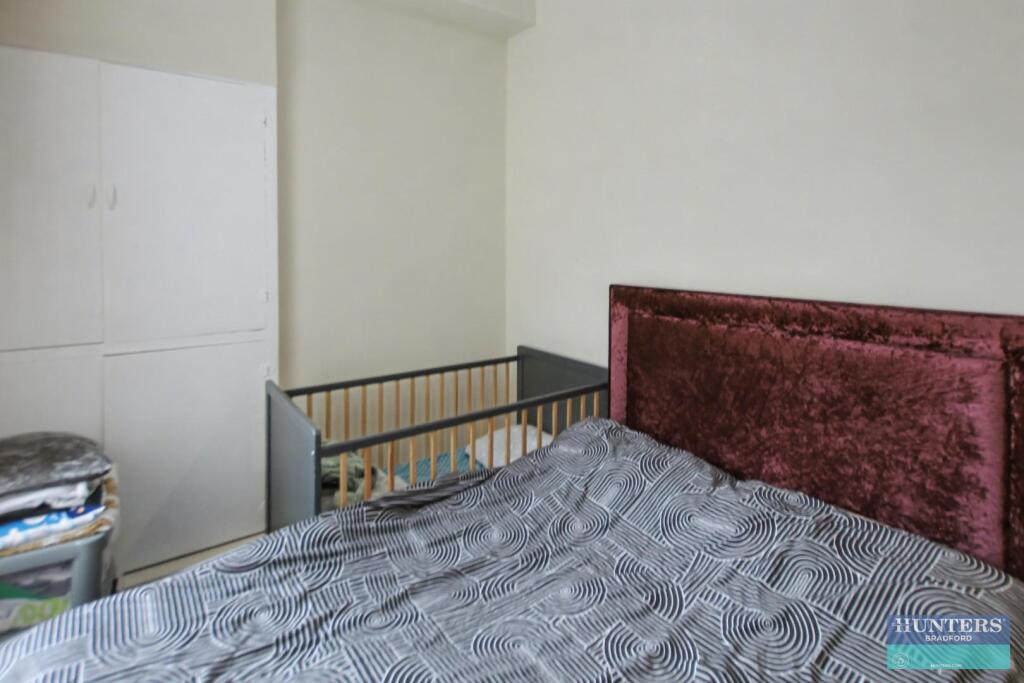 Additional image 10 of Crossley Street Bradford, BD7 3BJ