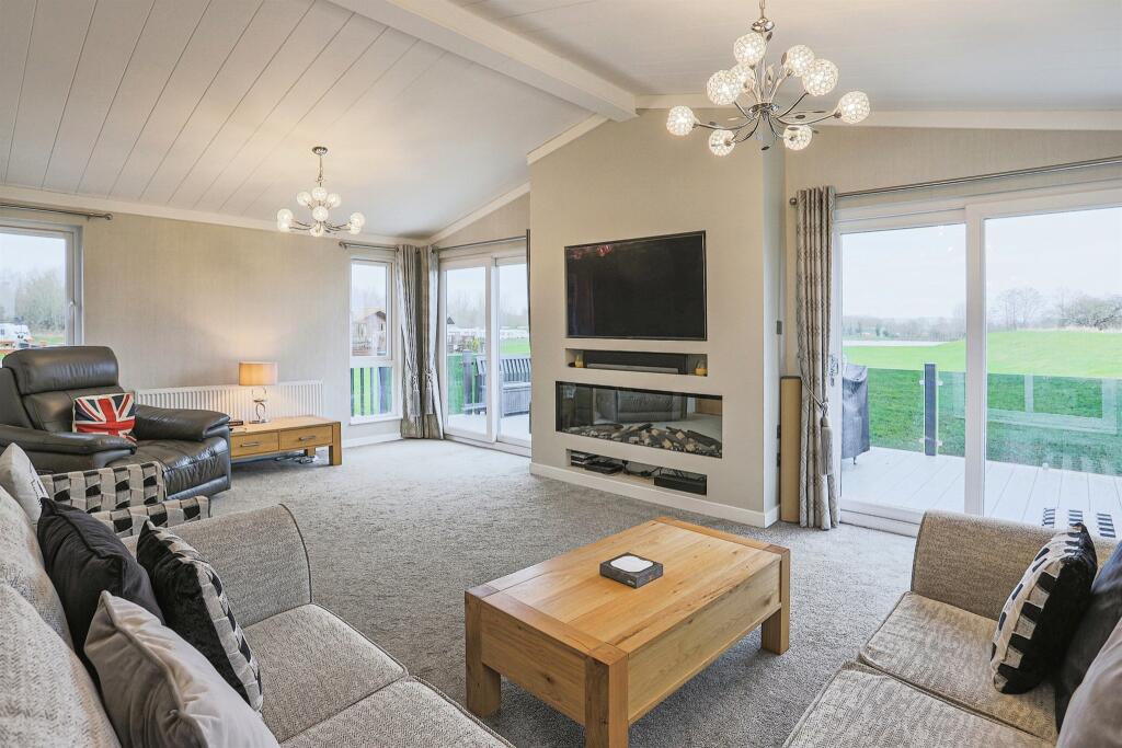 Melbourne Road, Allerthorpe, York photo 4