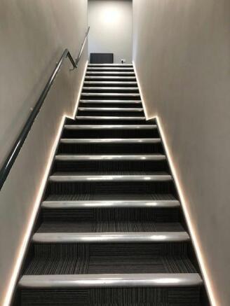 South stairs.jpg