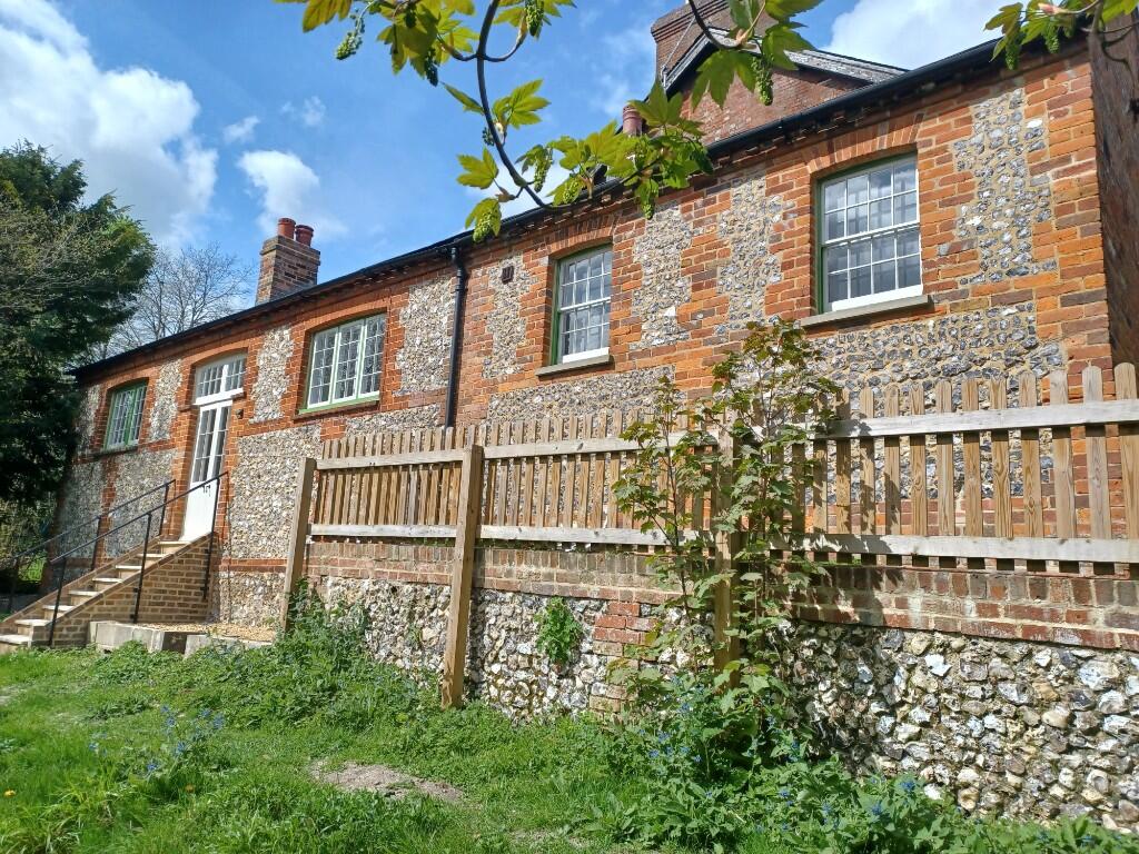 Main image of property: Church Lane, HP14