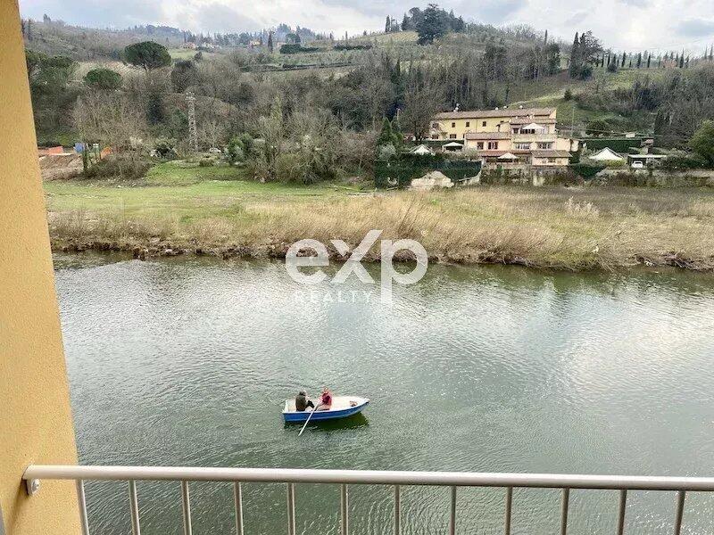 Main image of property: Tuscany, Florence, Florence