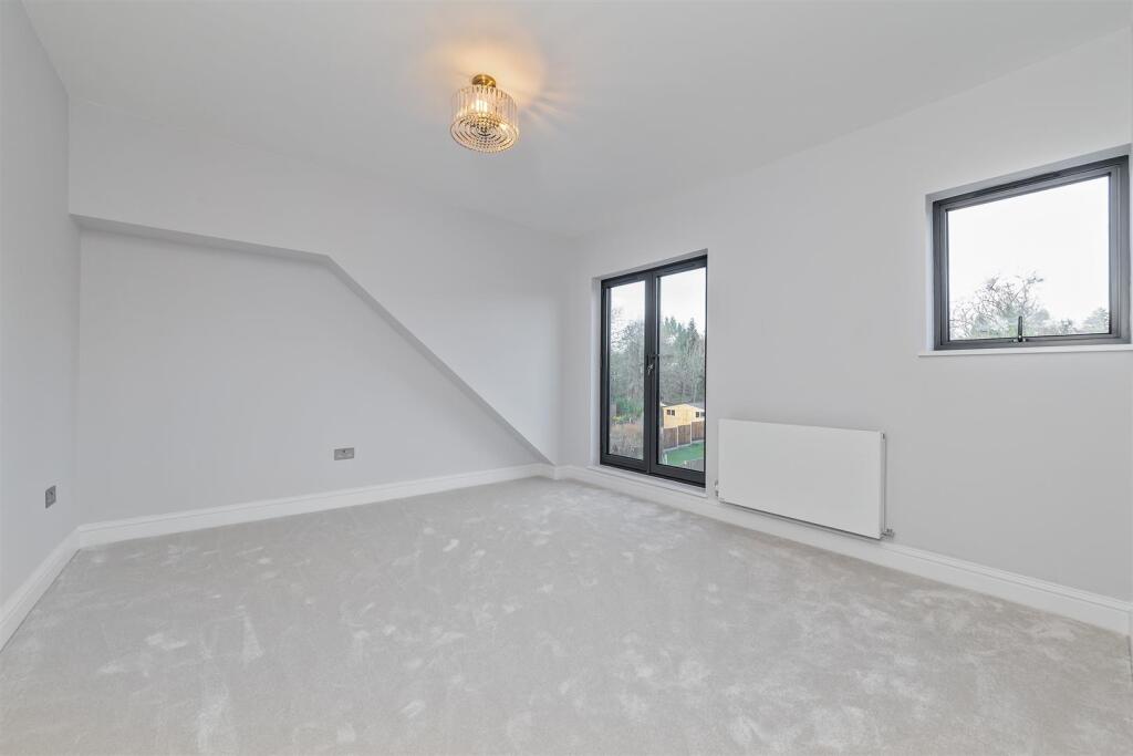 Additional image 23 of Batchwood Drive, St. Albans
