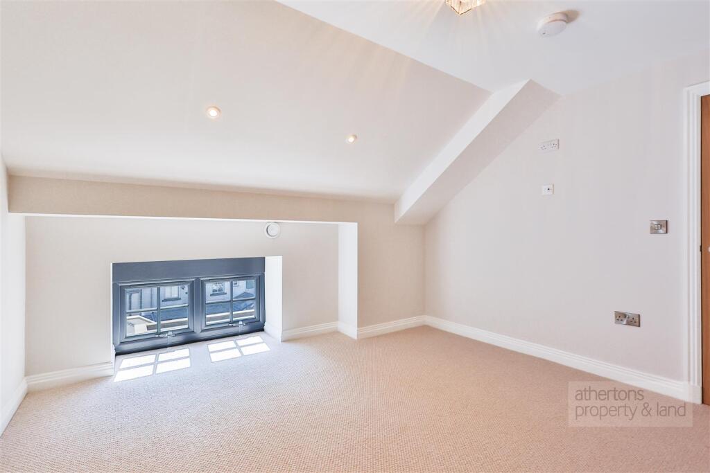 Additional image 28 of George Street, Whalley, Clitheroe