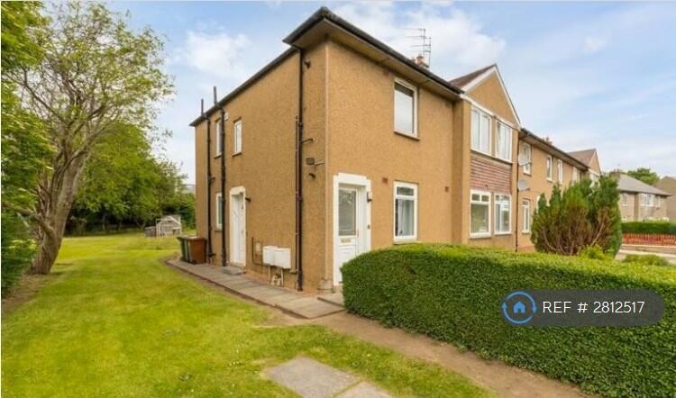 Main image of property: Broomhall, Edinburgh, EH12