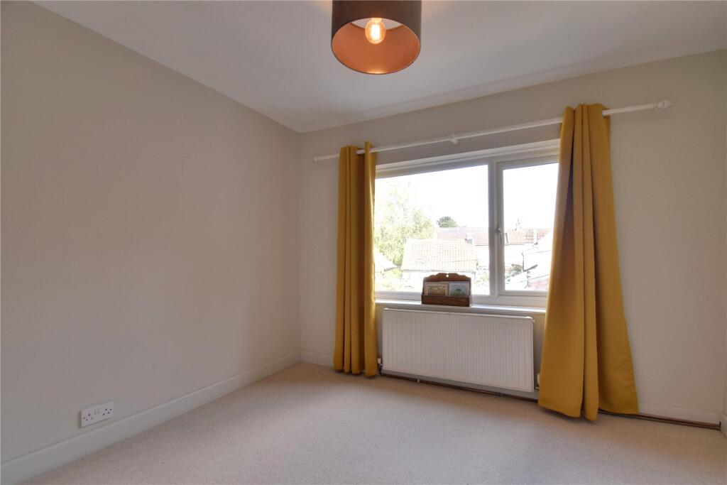 House in Darlington - View 5