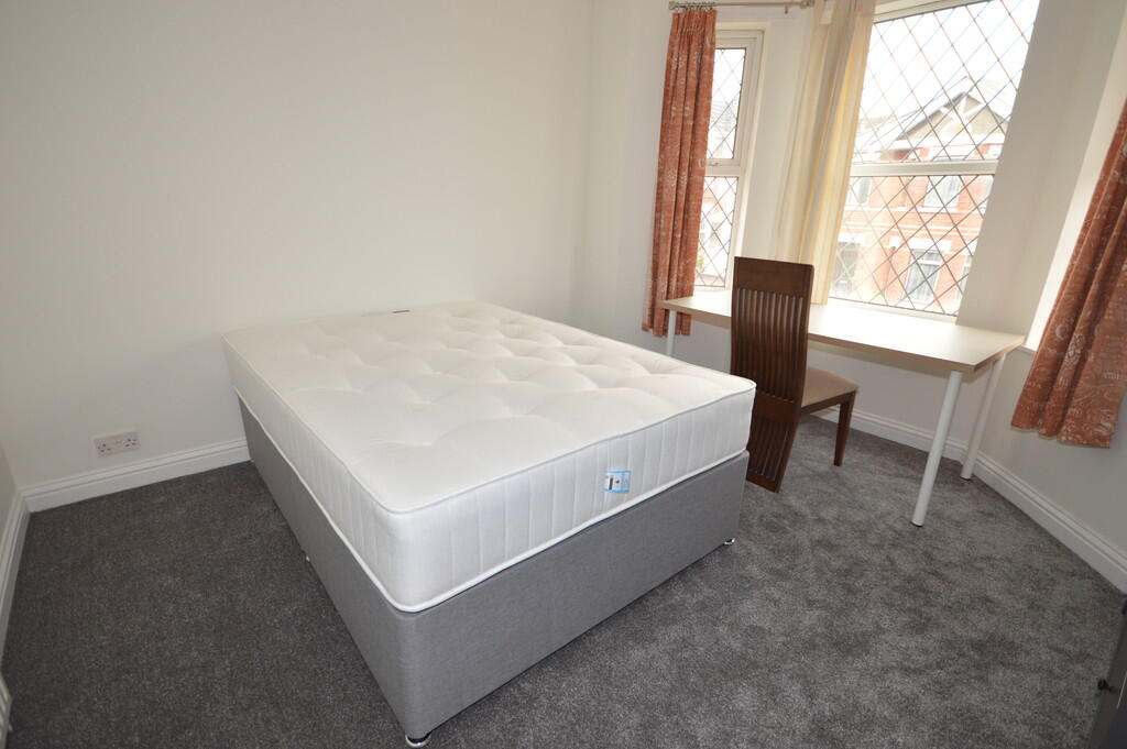 Main image of property: Frampton Road, Winton