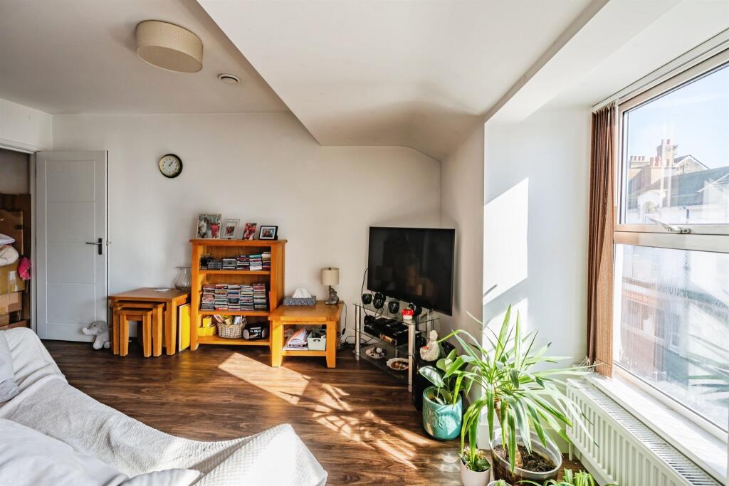 Main image of property: Clinton Lane, Seaford