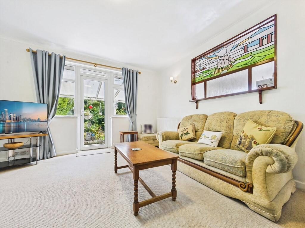 Lime Avenue, Southampton, SO19 photo 4
