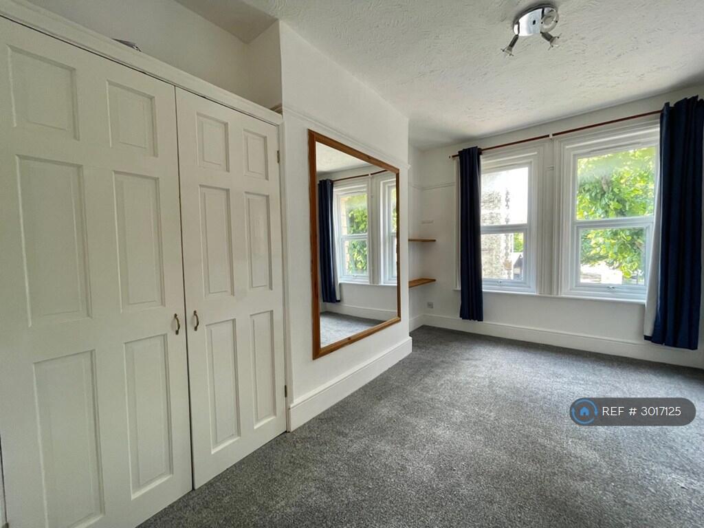 Main image of property: Cheriton Road, Folkestone, CT20