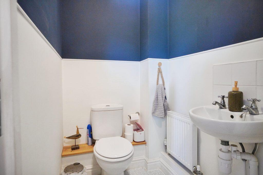 House in Penryn, Bissom - More