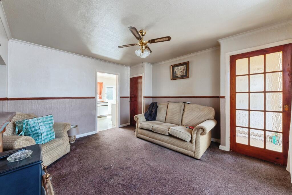 Elgin Grove, Birmingham photo 3