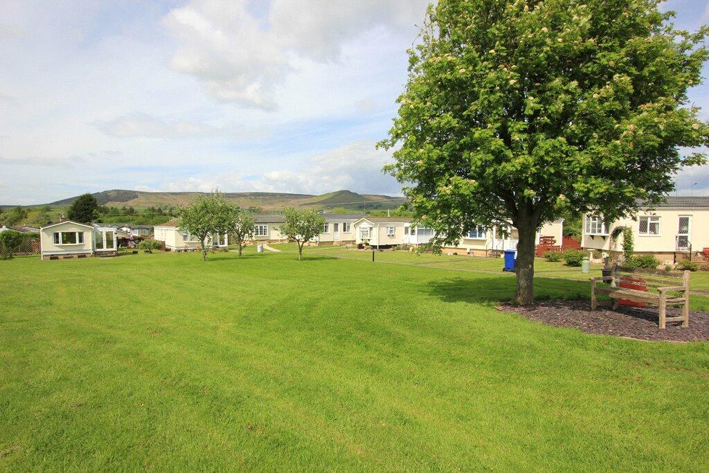 Additional image 6 of 38 The Green, Overdale Park, Skipton, BD23 6XH