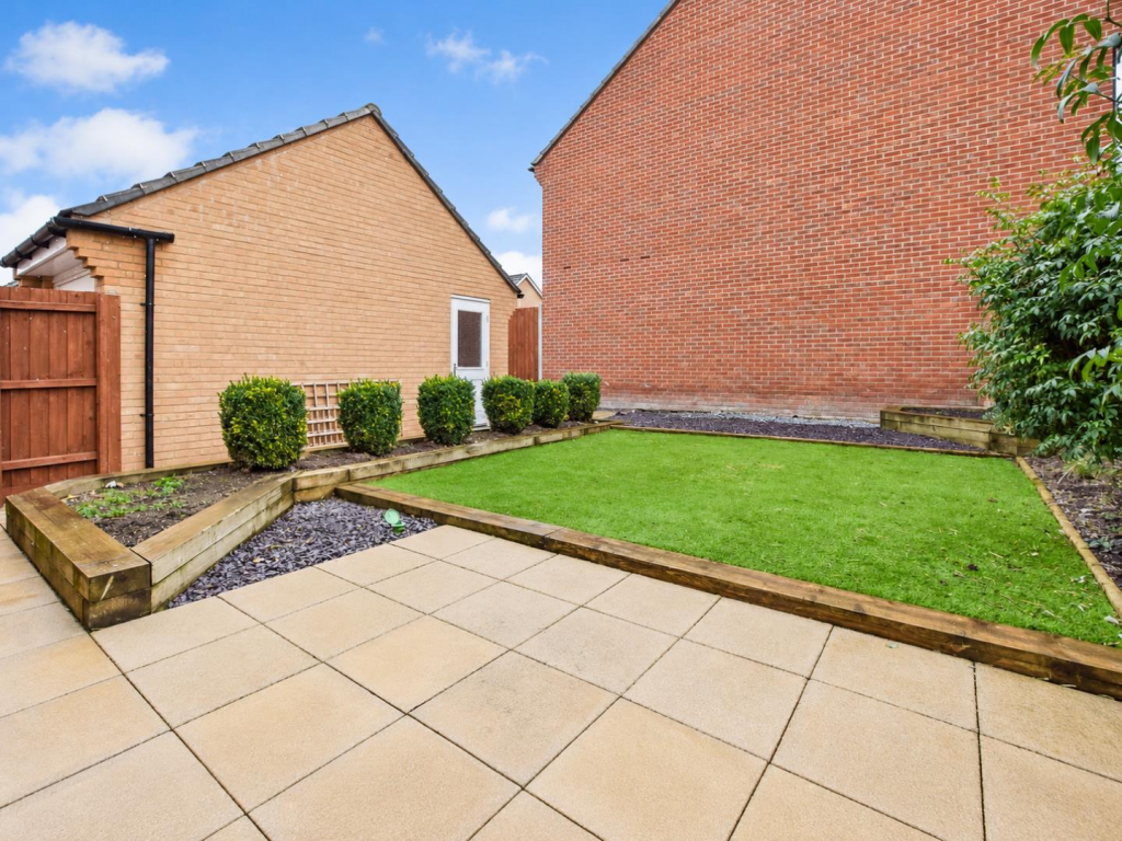 Property photo 11