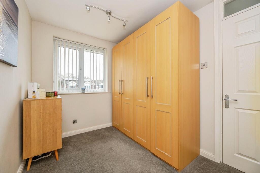 Additional image 13 of Hartleyburn, Wilnecote, Tamworth