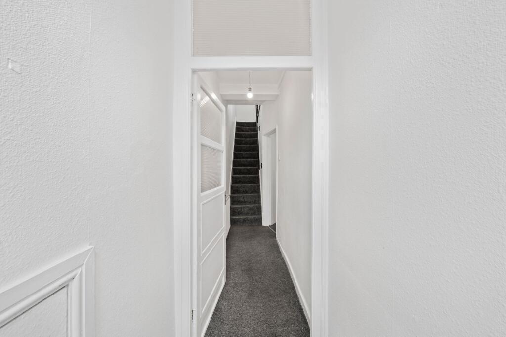 House in St Helens, Liverpool City Region - View 5