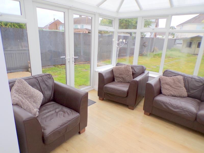 Larksfield Avenue, Bournemouth, Dorset – pohled 4