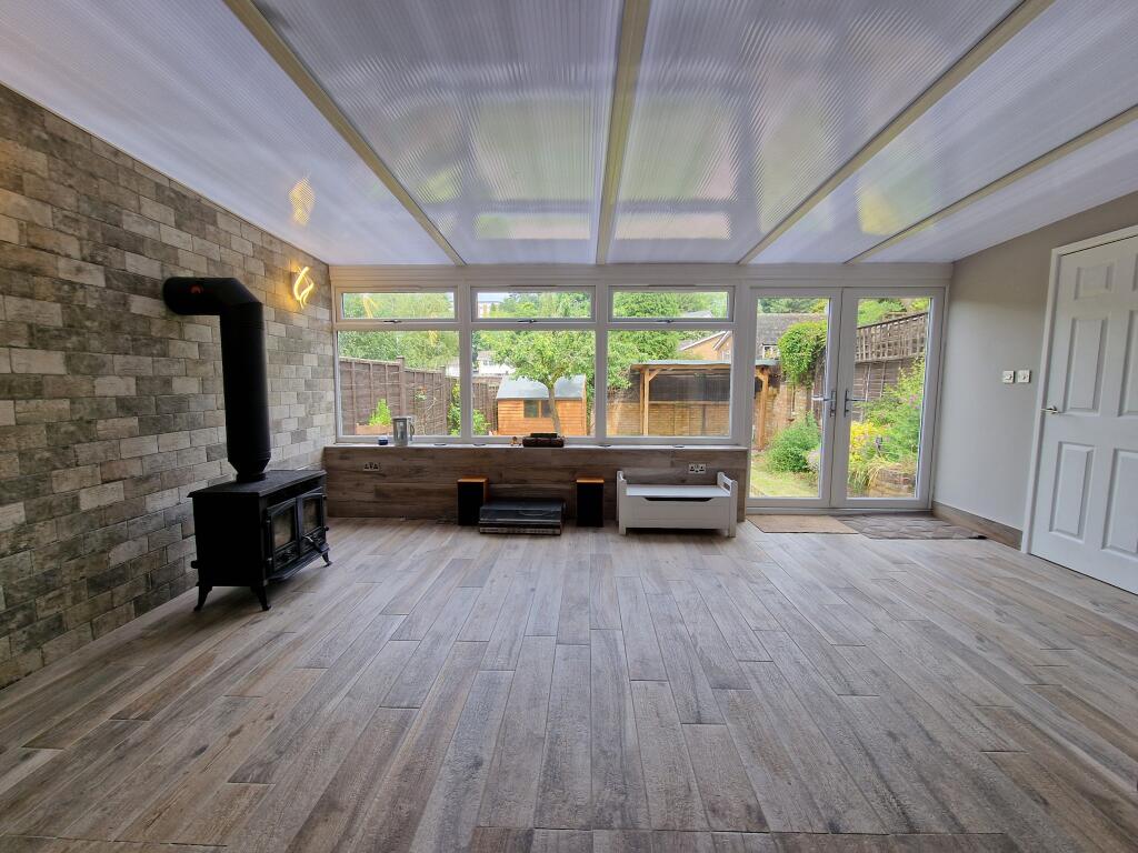 House in Wolverhampton, West Midlands - View 5