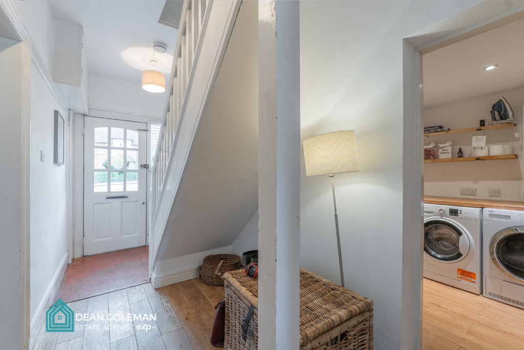 Additional image 4 of Linden Road, Bournville Village, B30 1JT