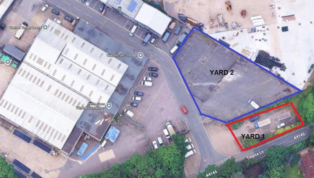 Vale Yards.JPG