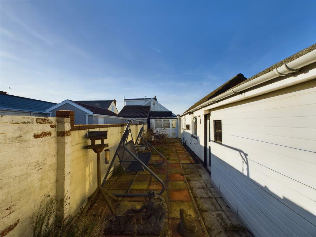 Regent Road, Mablethorpe photo 4