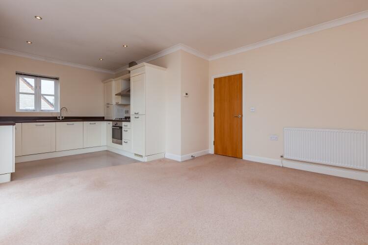 Main image of property: Thornley Close, Abingdon
