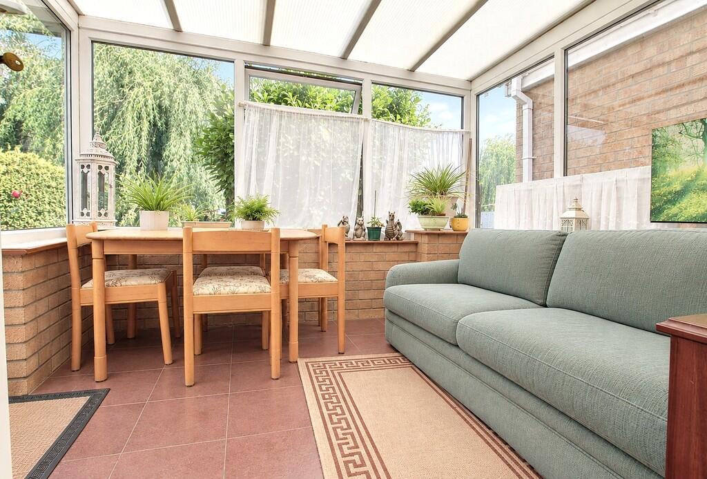 House in Peterborough - View 4