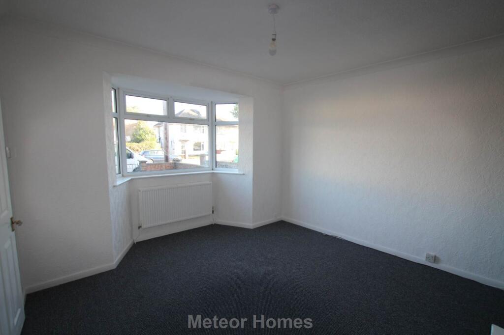 Winchester Avenue, Grimsby photo 3