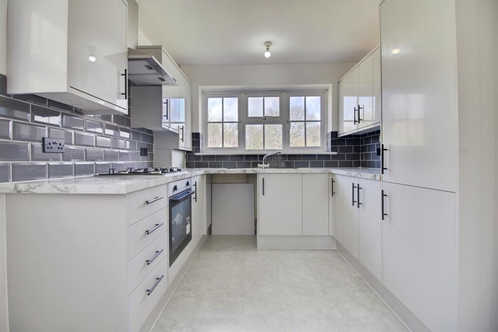 Additional image 7 of Digswell Rise, Welwyn Garden City