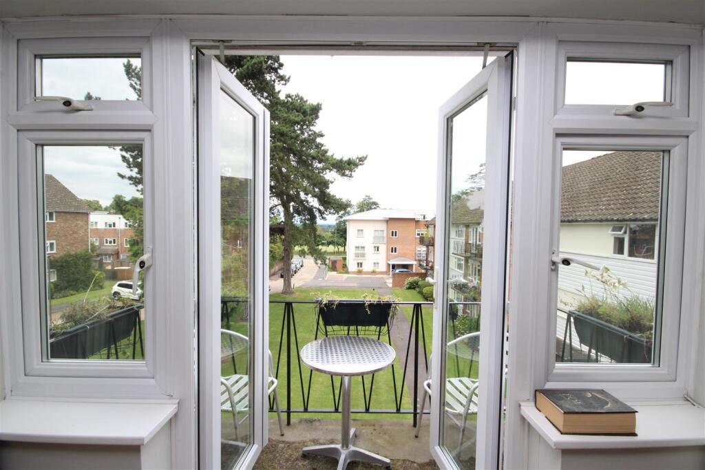 Property photo 9