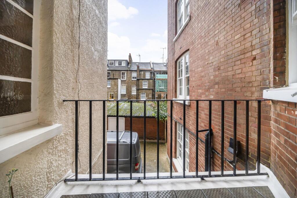 Property photo 10