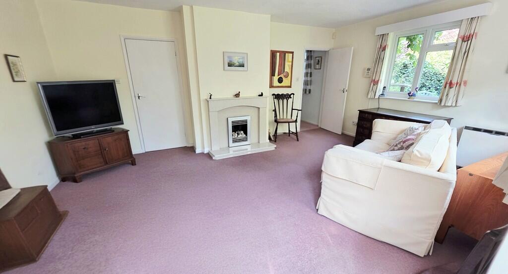Bridge Street, Brackley photo 3