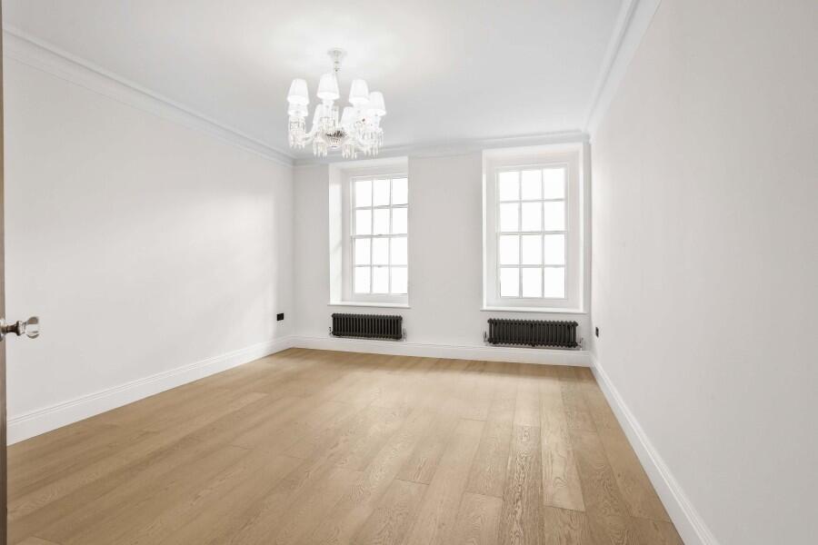 Main image of property: ST MARY ABBOTS COURT, KENSINGTON, W14