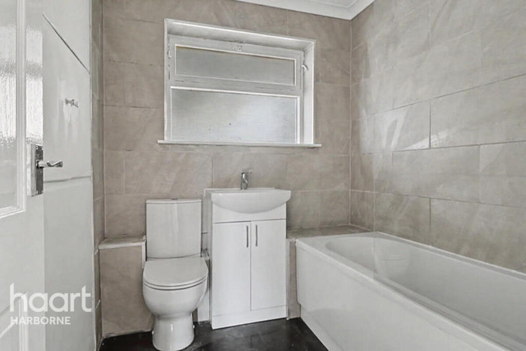 Additional image 8 of Redditch Road, Kings Norton