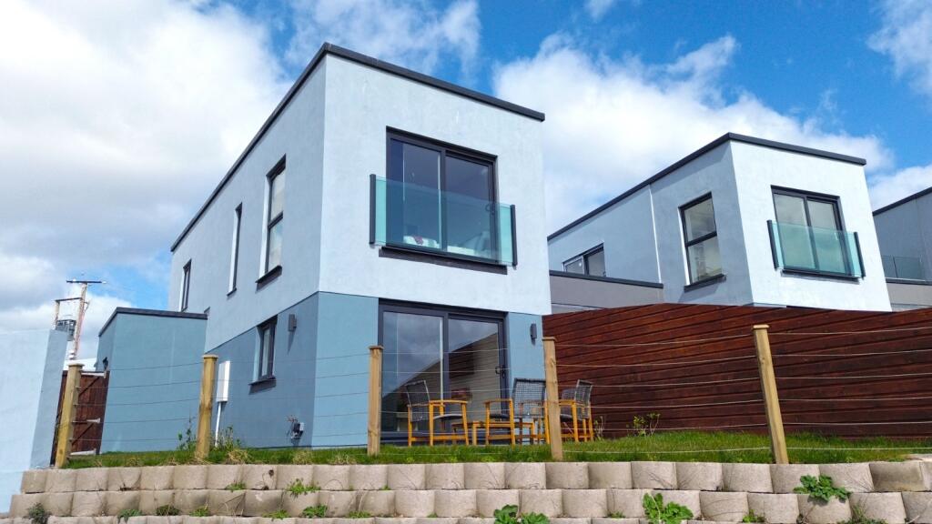 Main image of property: Portwrinkle, Torpoint, Cornwall