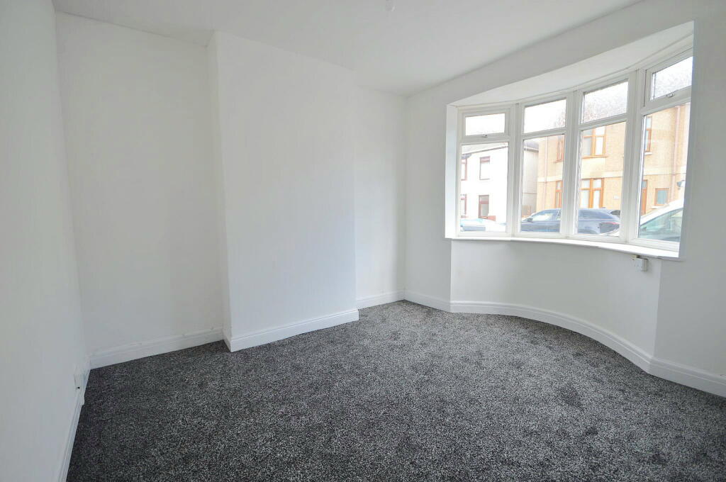 House in Swansea - View 5