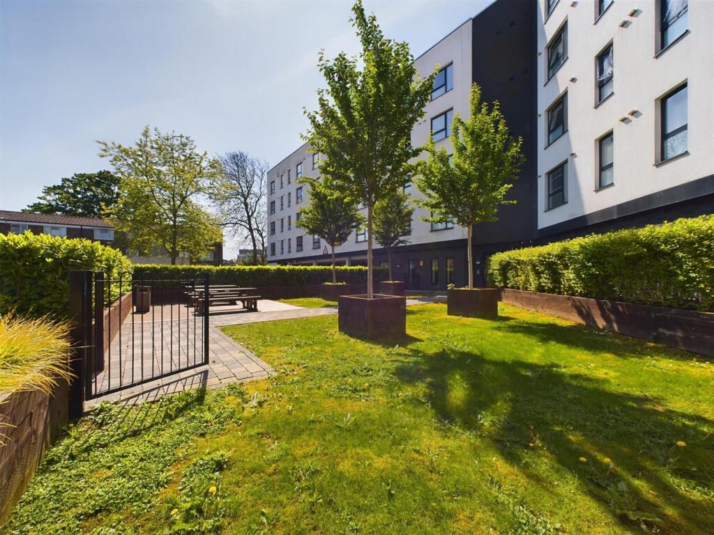 Property photo 9