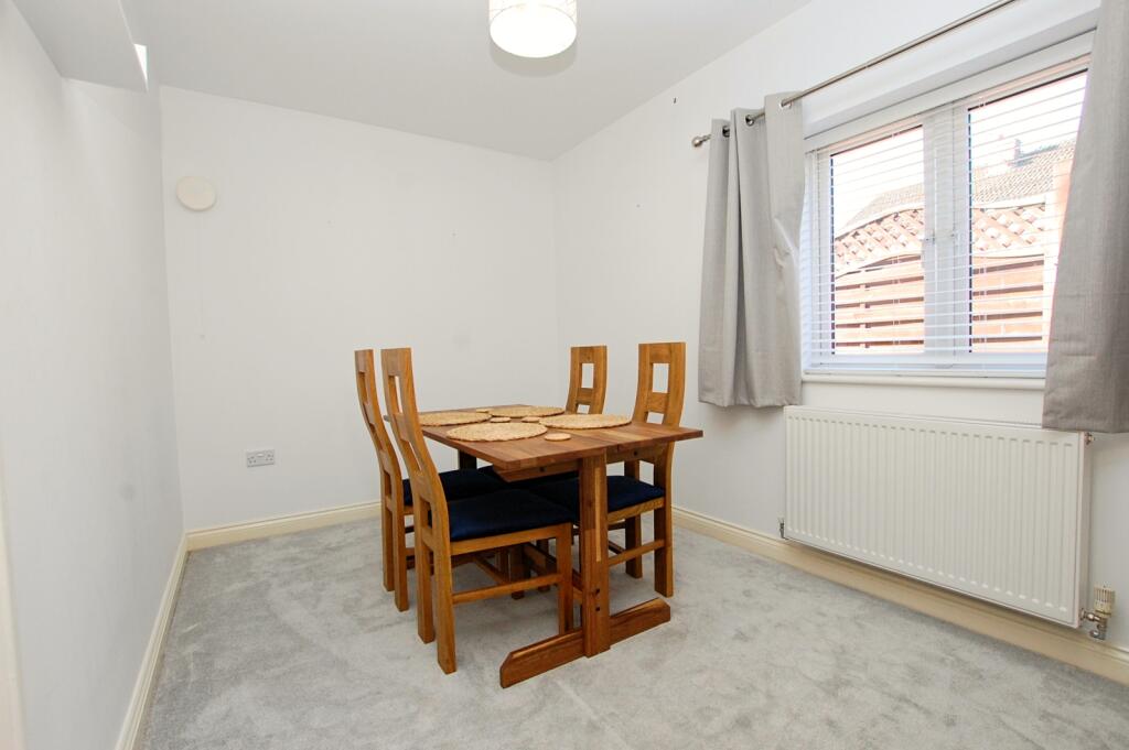 House in Bristol - View 5