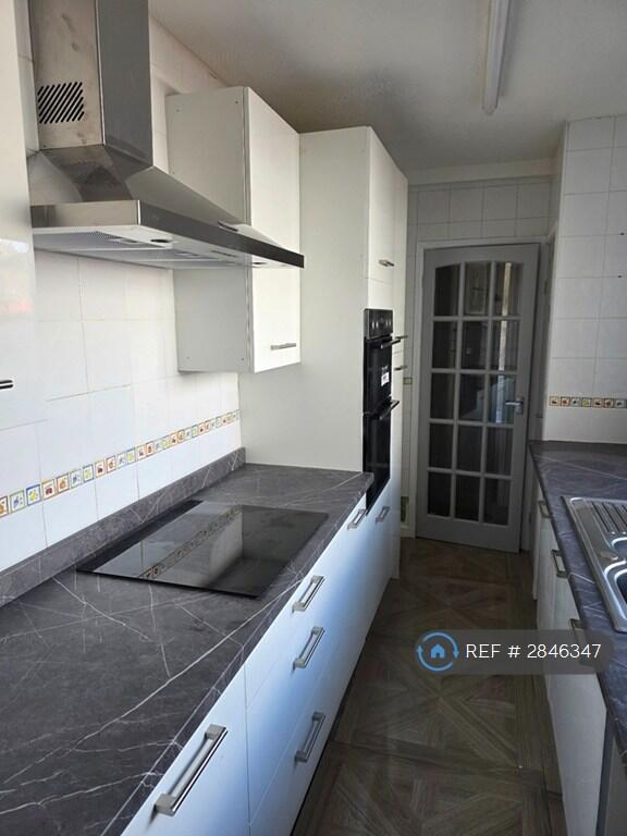 Main image of property: Rossington Street, Manchester, M40
