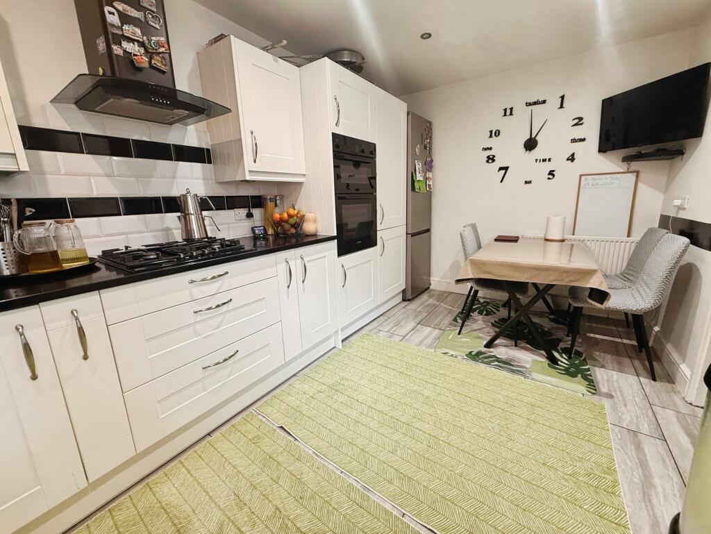 House in Chelmsford - View 4