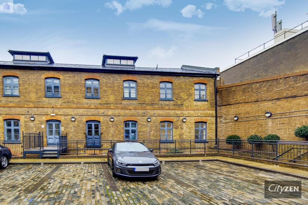 Property photo 10