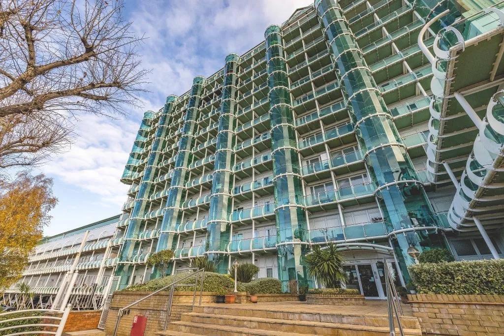 Main image of property: Sydney Road, Enfield